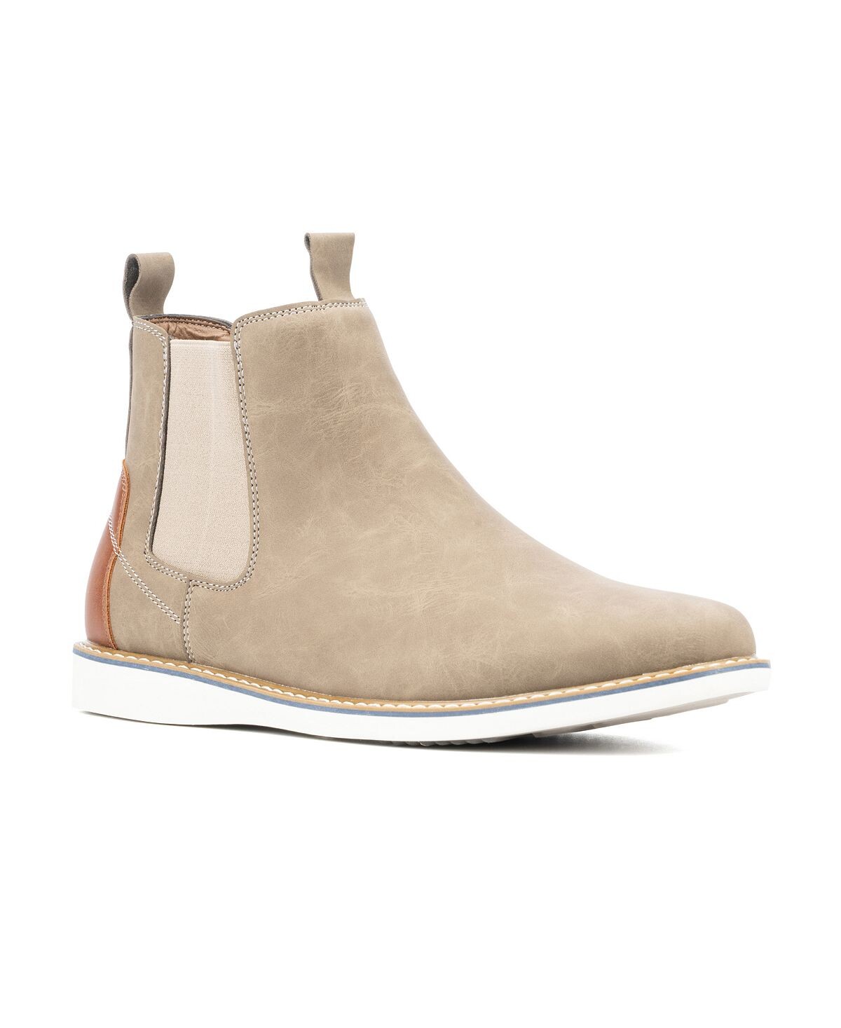 

Мужские ботинки челси Hunter Reserved Footwear
