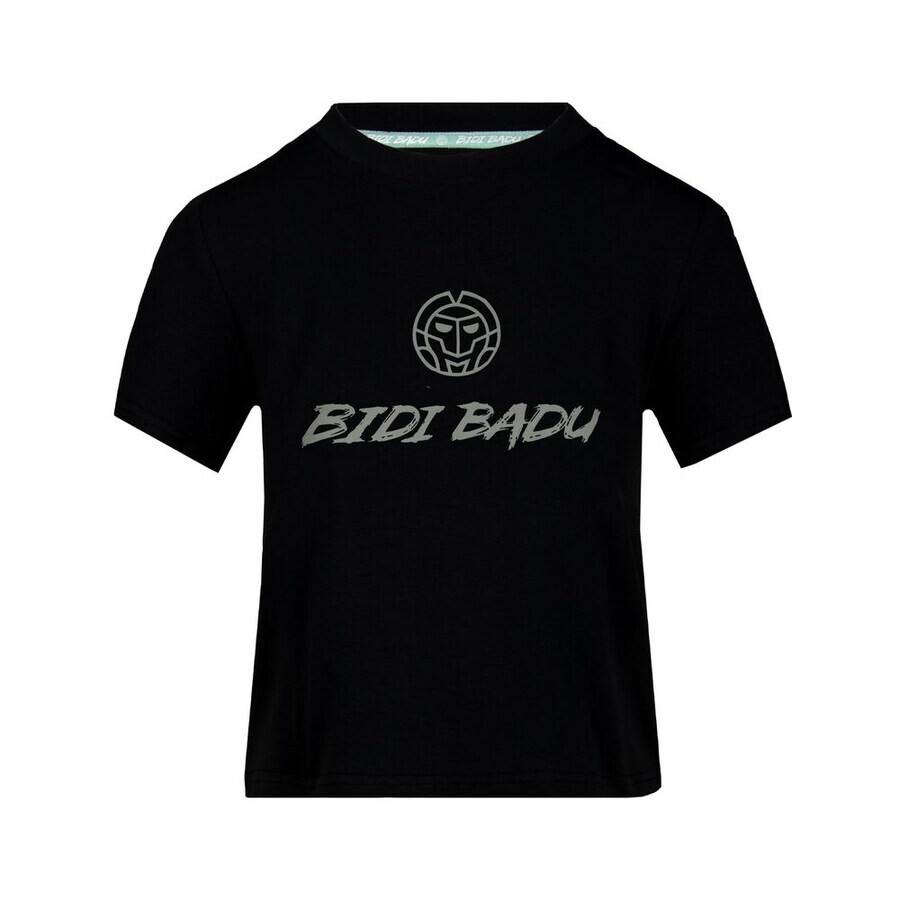 

Спортивная футболка Bidi Badu, черный