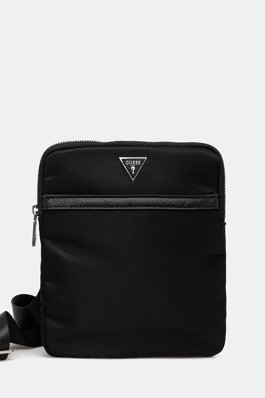 

Сумка MILANO Guess, черный