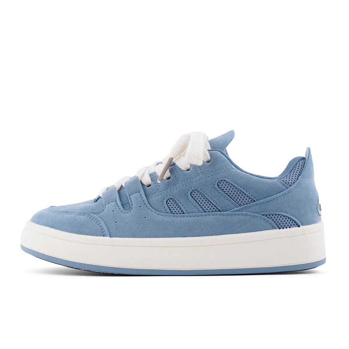Кроссовки скейтбординг VASIBAEN Sky Blue