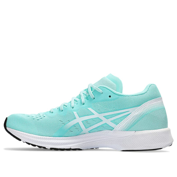 

Кроссовки tarther rp 3 Asics, зеленый