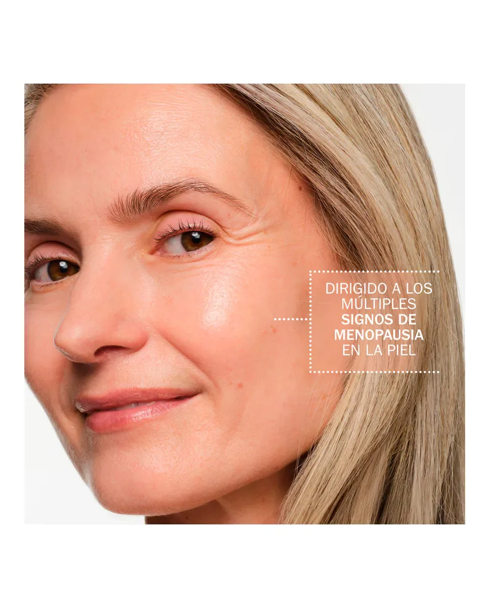 Крем для лица Olay — Увлажняющий дневной Collagen Peptide MAX*, 50 мл — фото 2