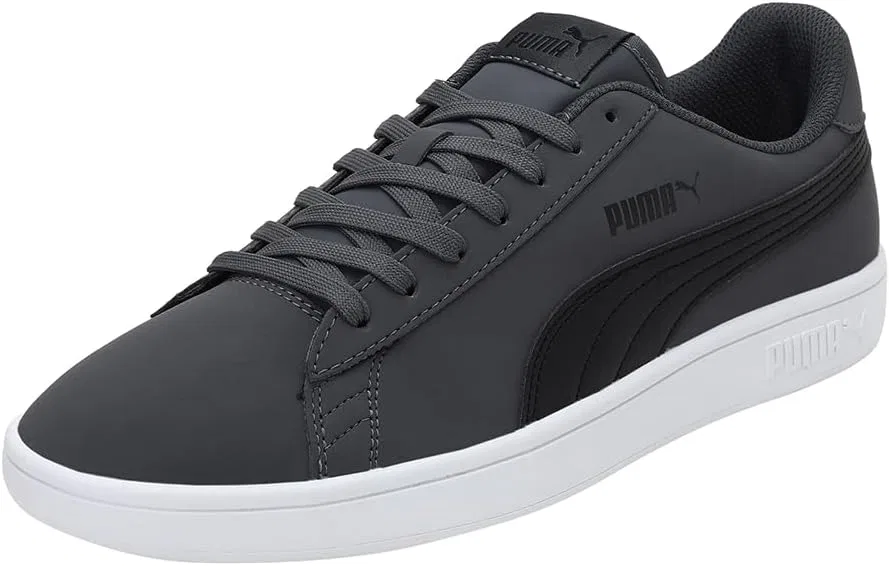 Кроссовки PUMA Unisex 36516008, Gate Black