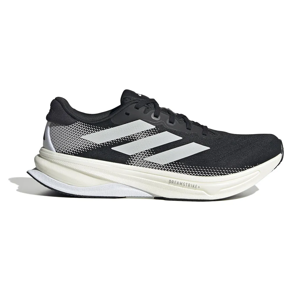 

Кроссовки adidas Supernova Solution 2.0, черный