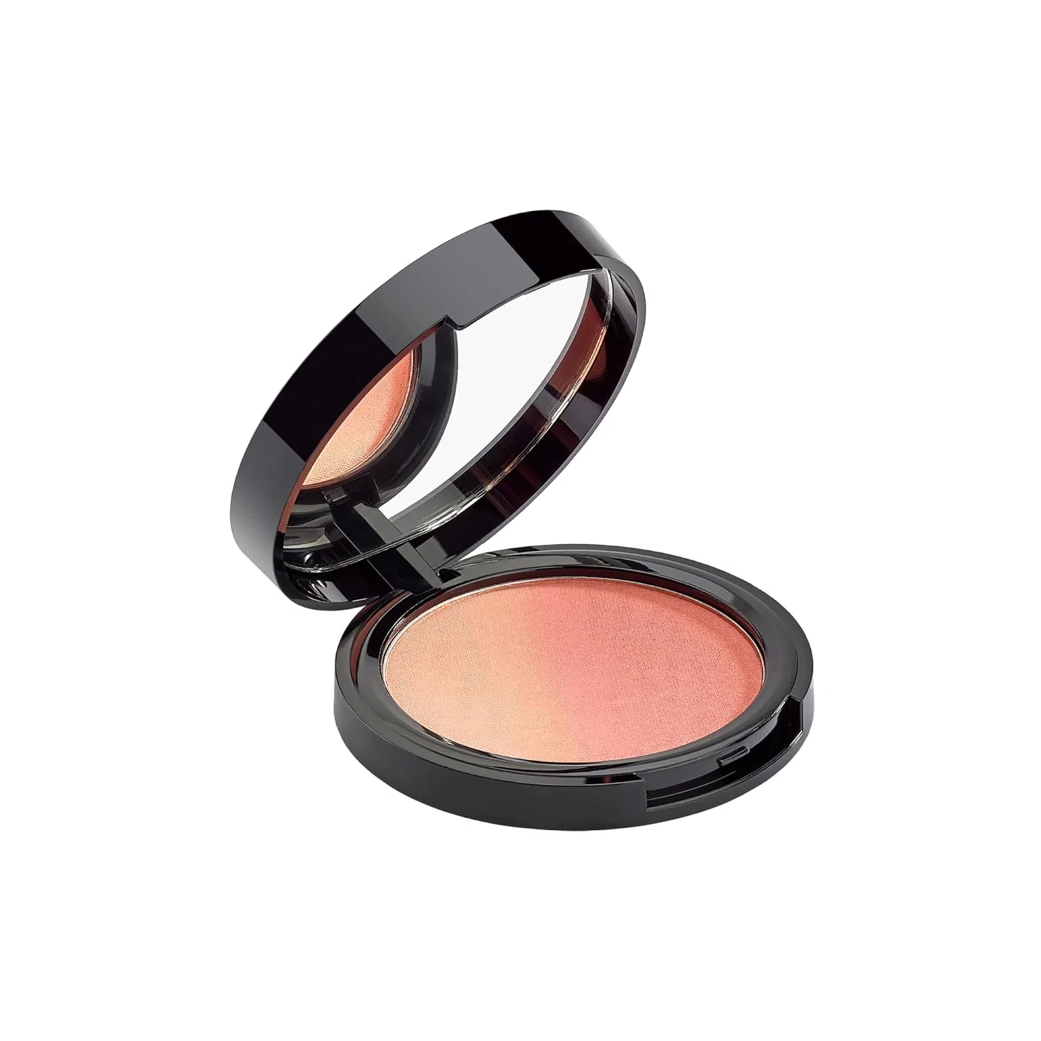 Румяна-пудра «Ombré Blusher» от Malu Wilz Malu Wilz