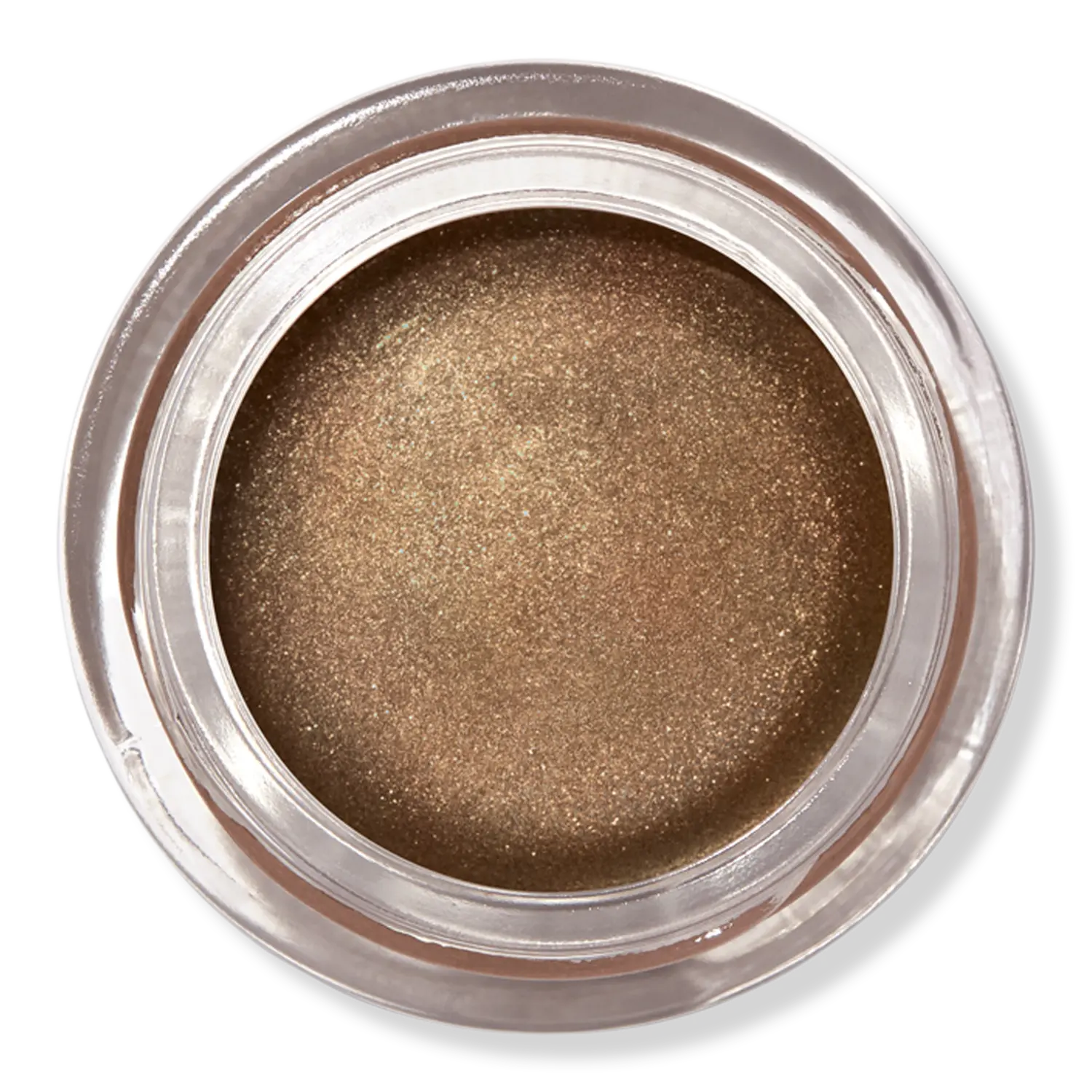 

Тени для век ColorStay Crème Eyeshadow Revlon, Caramel