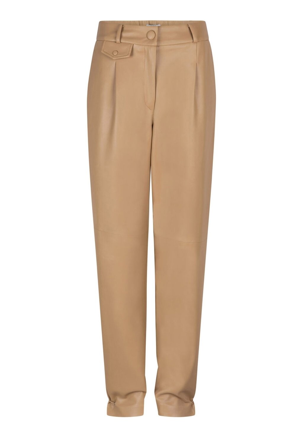 

Брюки REESE TAILORED Dante6, песочный