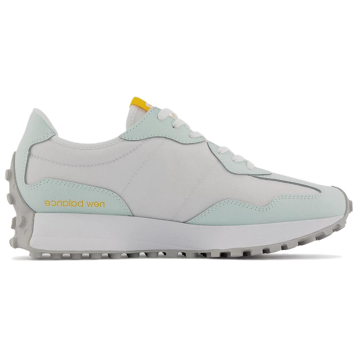 

New Balance NB 327 Кроссовки Женские