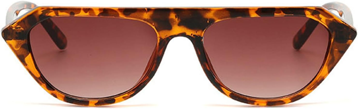 

Солнцезащитные очки Willochra Y2K с нерегулярными поляризованными линзами, стильные, с градиентным переходом цвета, модный дизайн, черные, для активного отдыха, F27, C4