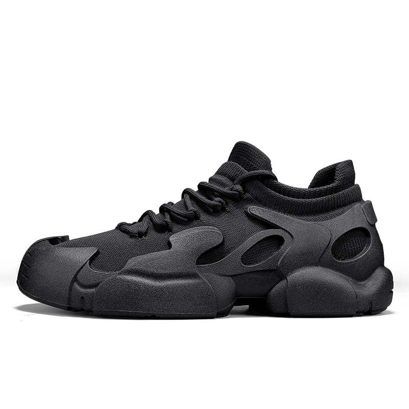 

Кроссовки Abango Casual Shoes Men Low-Top, Бежевый, Кроссовки Abango Casual Shoes Men Low-Top