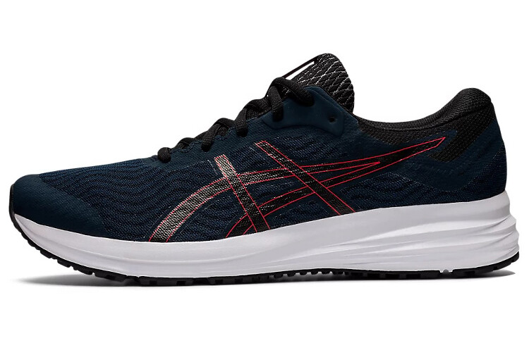 

Asics Patriot 12 Кроссовки Мужчины