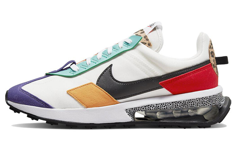 Женская обувь Nike Air Max Pre-Day Lifestyle