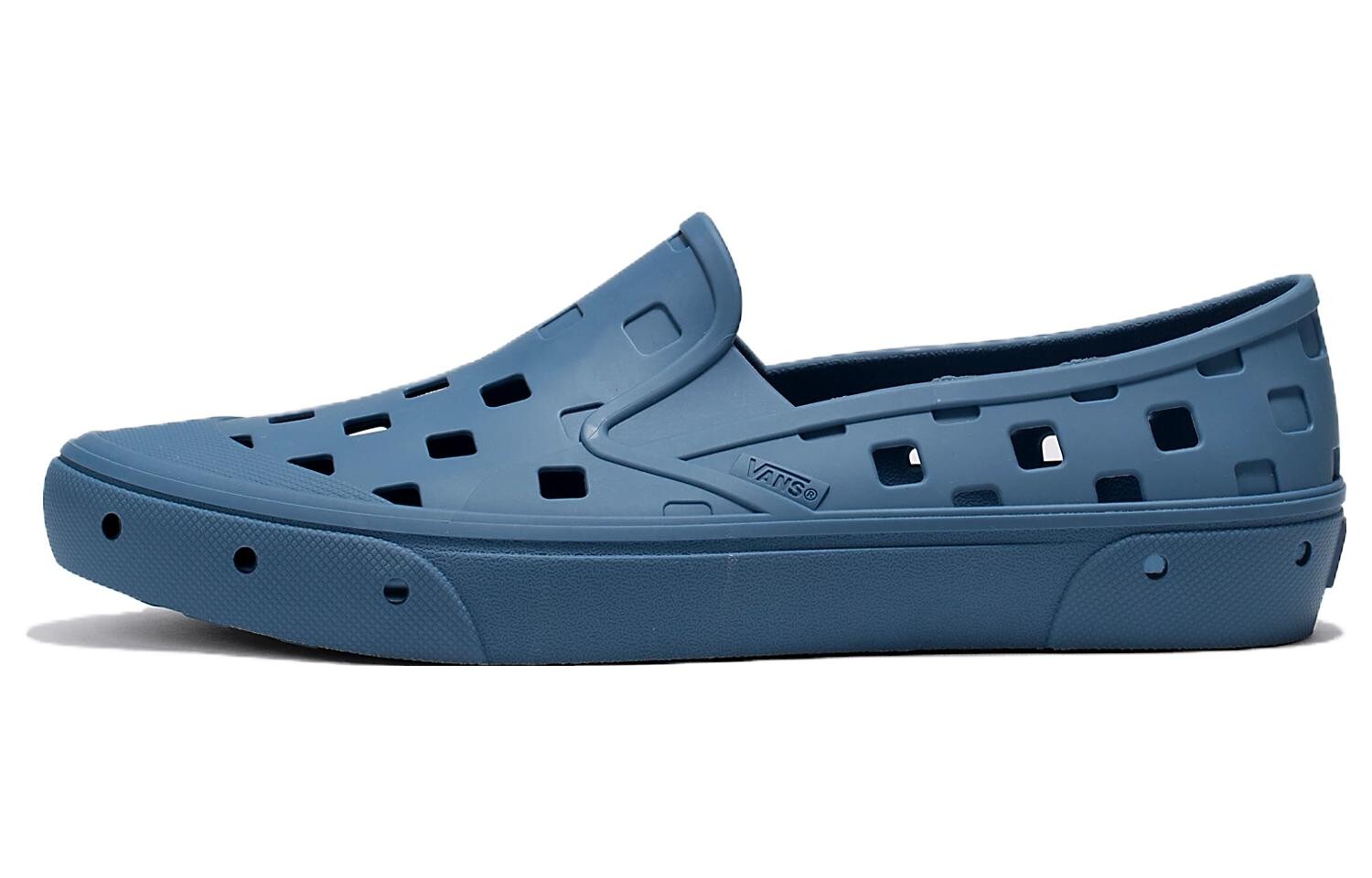 Сабо-слипоны Vans унисекс