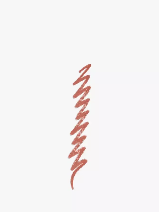 Интенсивный карандаш для губ Quickliner Clinique, Intense Blush — фото 2