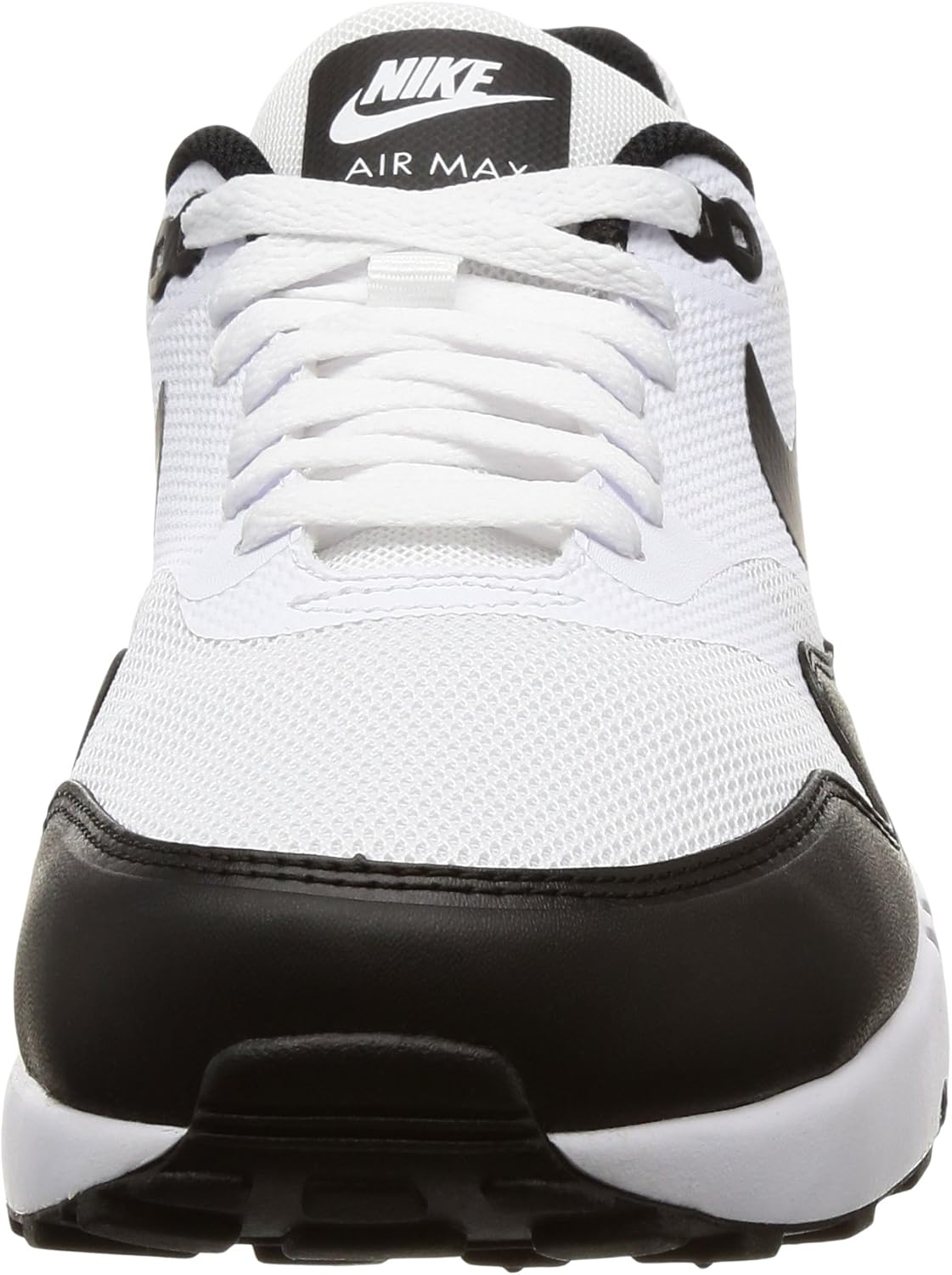 Кроссовки для фитнеса Nike мужские, женские, размер 8 — фото 2
