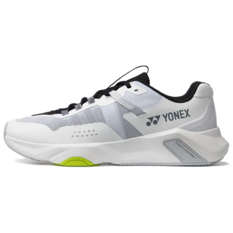 Кроссовки для тренировок YONEX белые