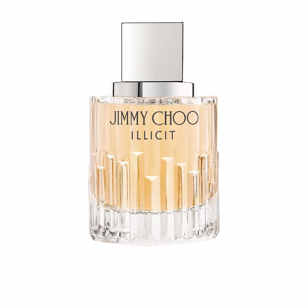 

Духи Illicit Jimmy choo, 60 мл