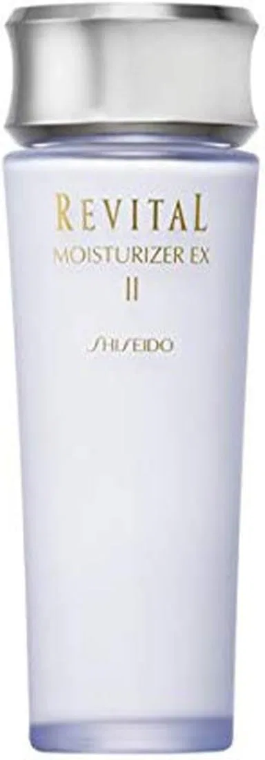 Дневной крем Revital Moisturizer 100 мл