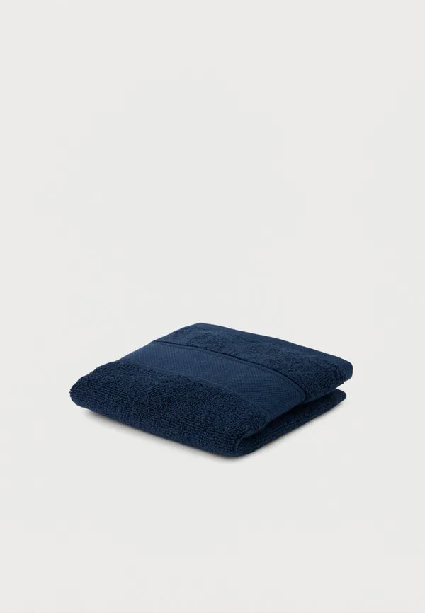 Поло для игр, полотенце 33 x 33 см. Polo Ralph Lauren, Newport