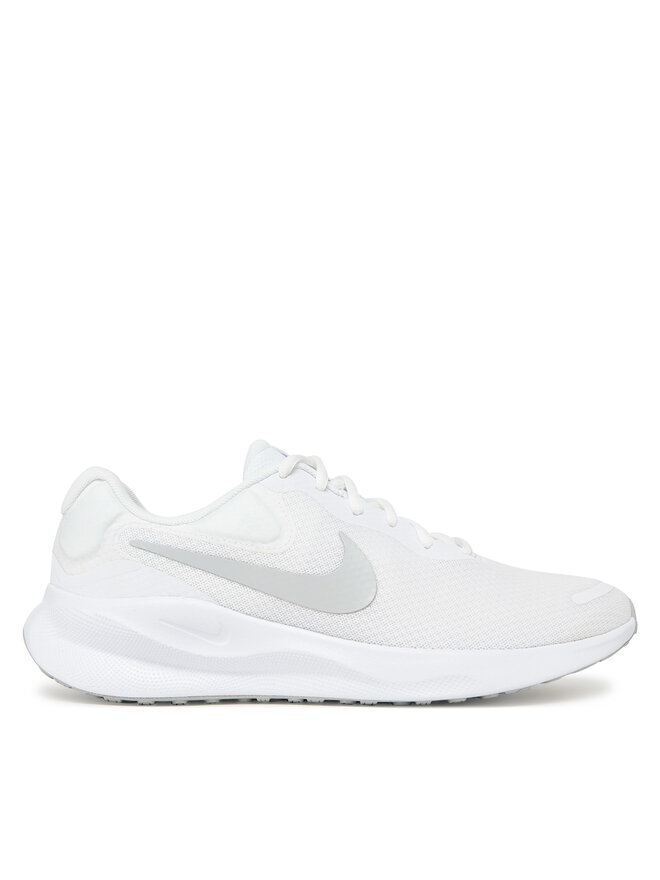 

Кроссовки Revolution 7 FB2207 100 Nike, белый