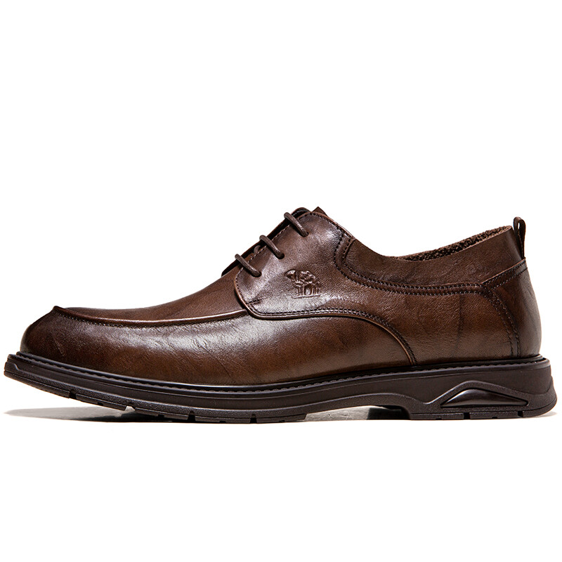 

Мужские туфли CAMEL Men's Casual Shoes Men Low-Top
