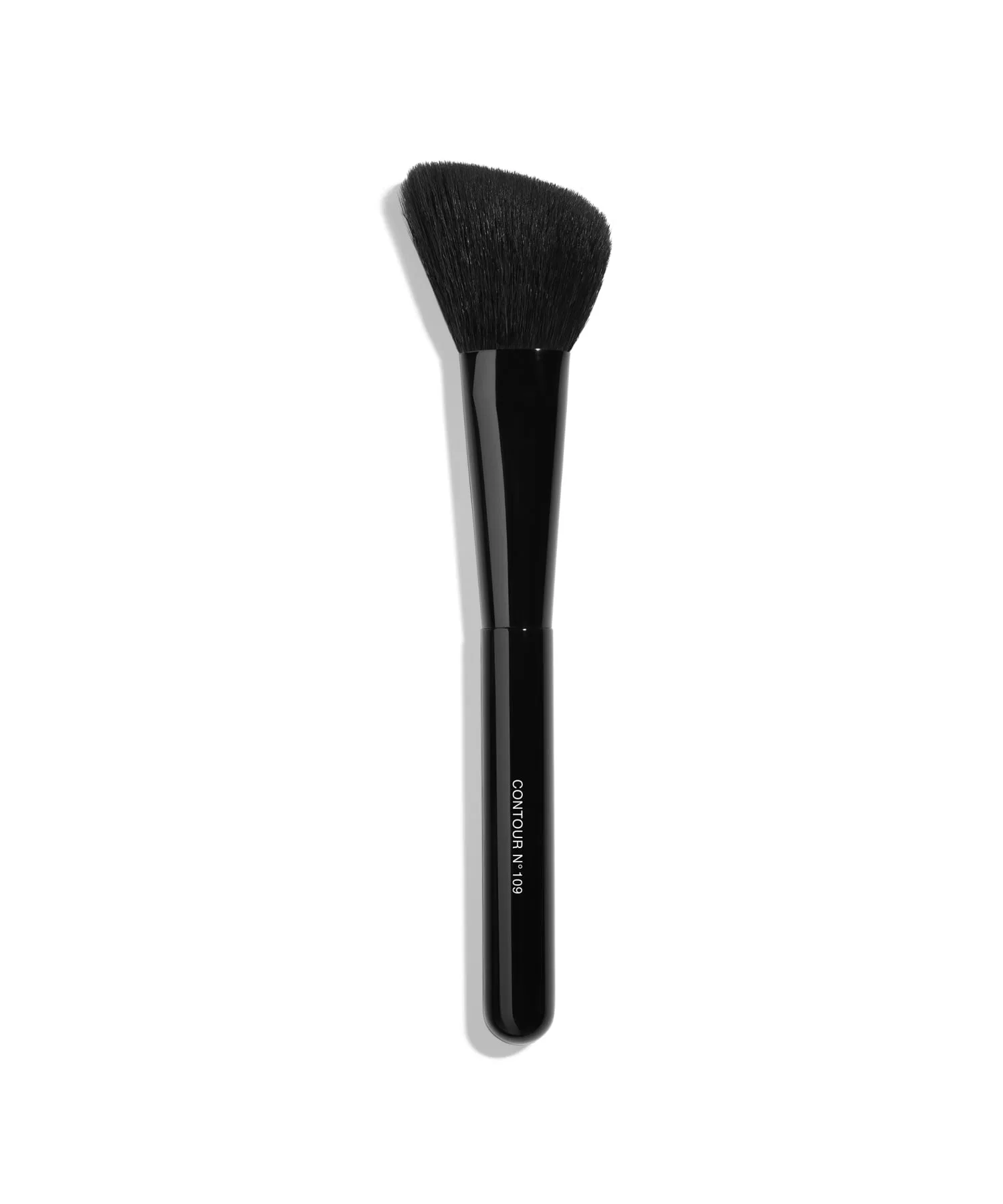 Кисть для пудры Pinceau Contour No. 109