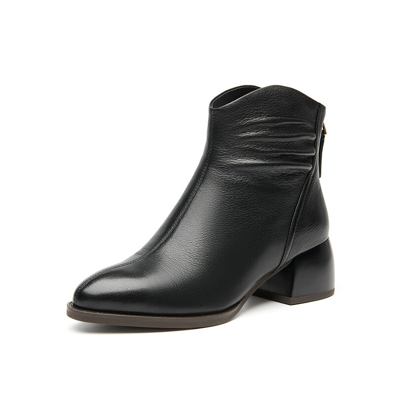 

Ботильоны DG Ankle Boots Women's