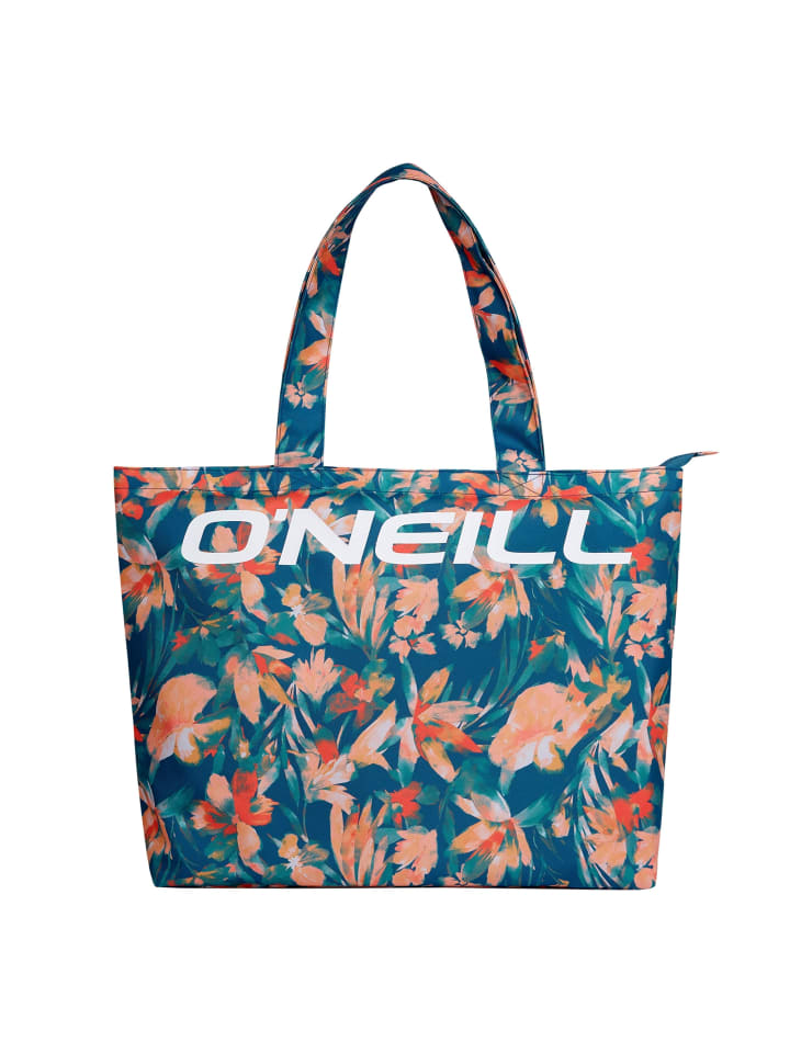 

Сумка через плечо O`Neill, разноцветный