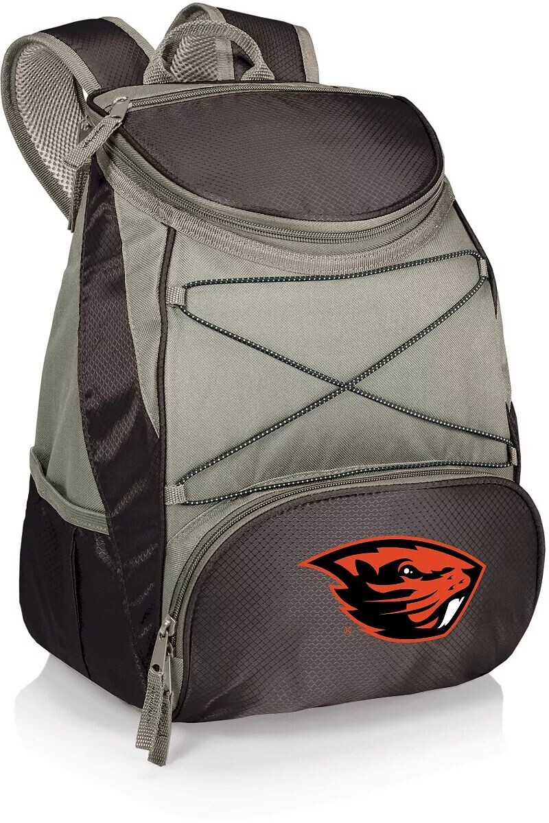 

Рюкзак-холодильник Picnic Time Oregon State Beavers PTX