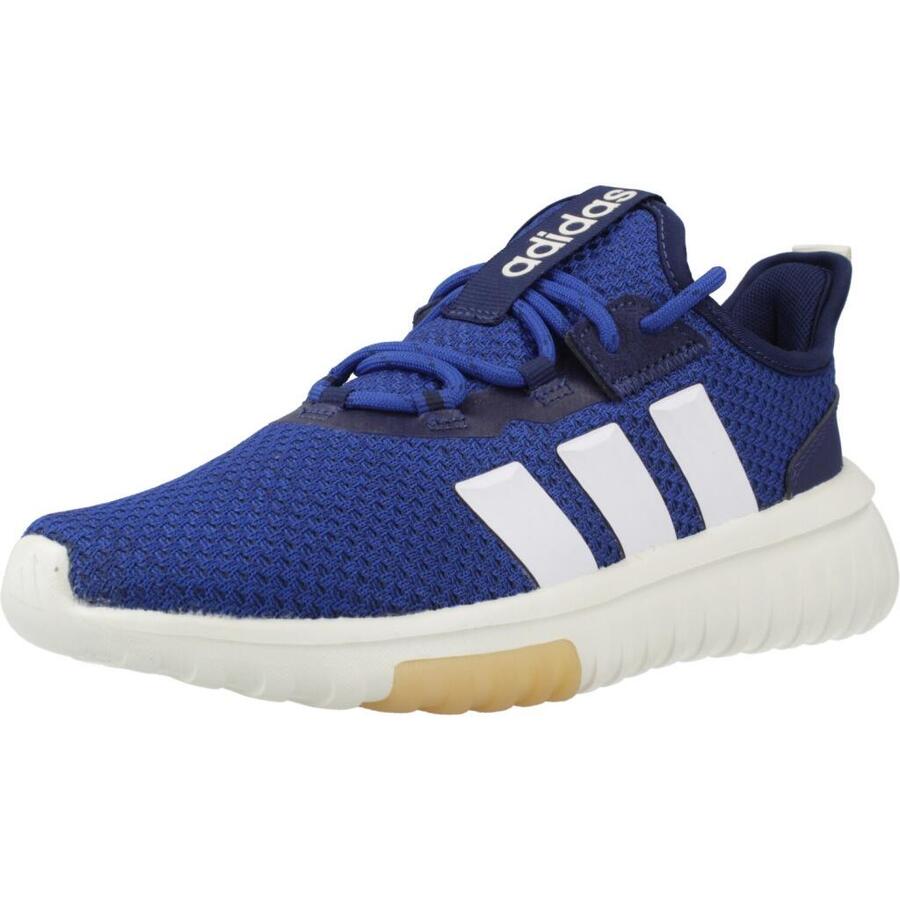 

детские кроссовки adidas KAPTIR 4.0 K