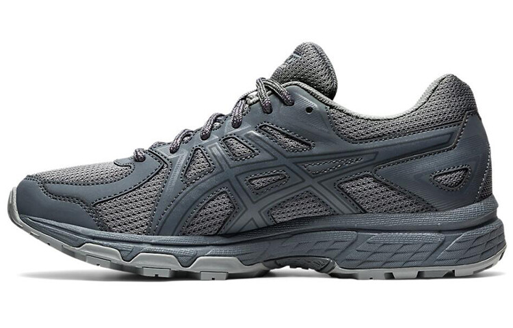 

Asics Jog 100 1 Кроссовки для женщин