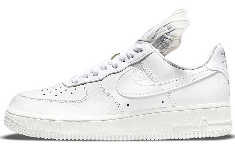 Nike Air Force 1 Goddess of Victory (женские)