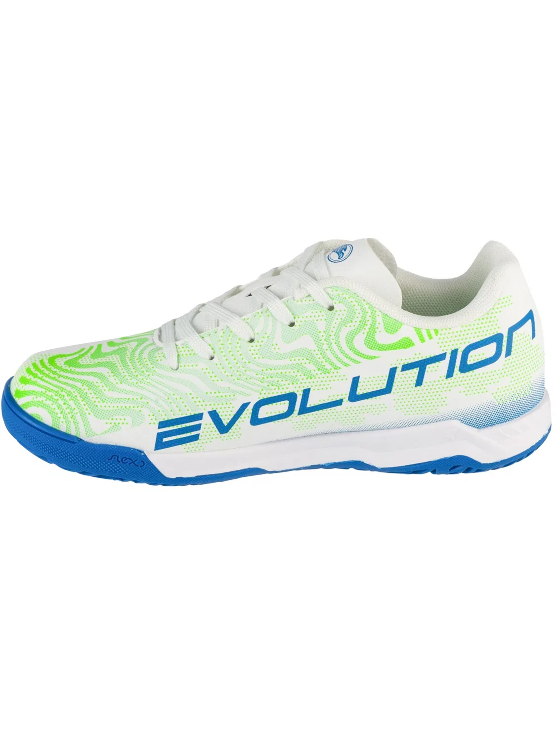 Спортивная обувь 'Evolution' Joma, White