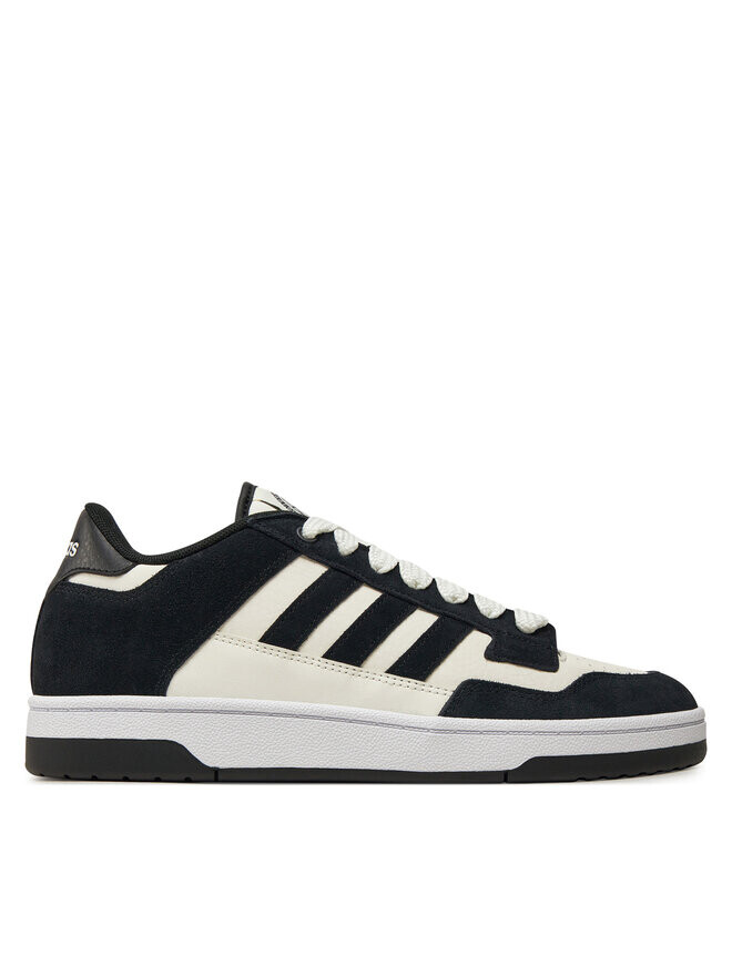 Кроссовки adidas, черный