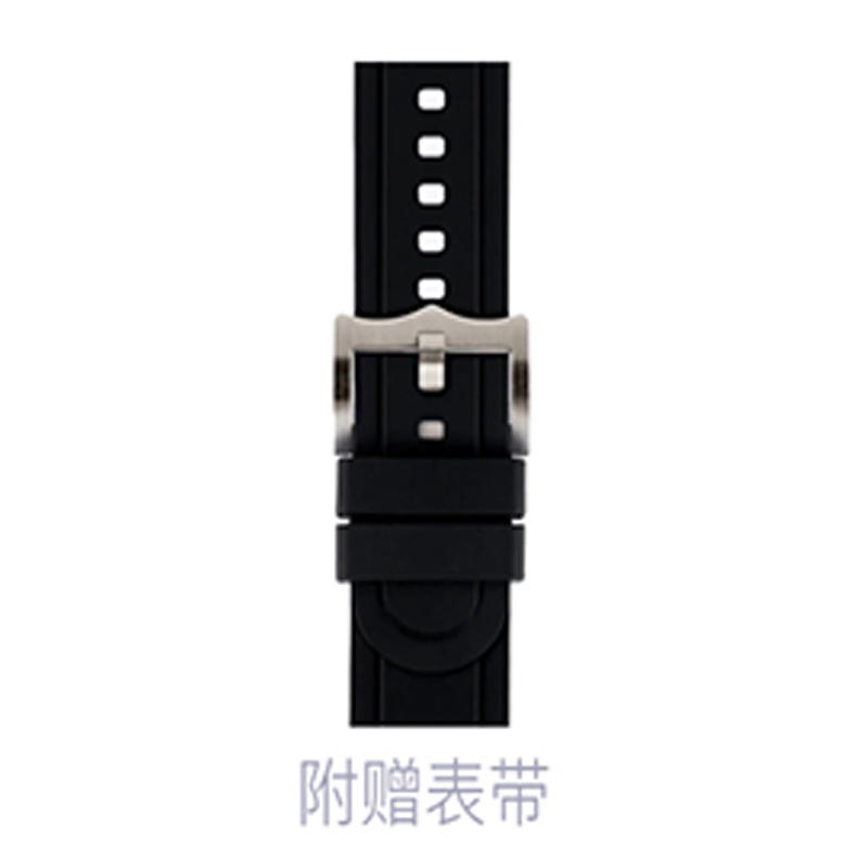 

Мужские часы Leader Submariner Collection TUDOR