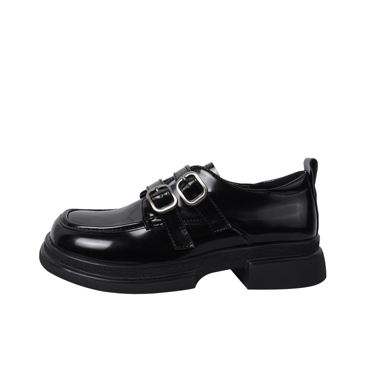 

Туфли женские повседневные Women's Casual Shoes Women's Mxgm, коричневый