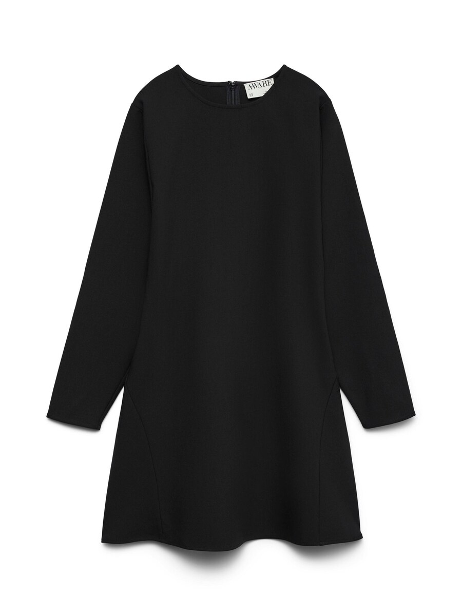 

Мини платье VERO MODA VMAWTENORA, Black