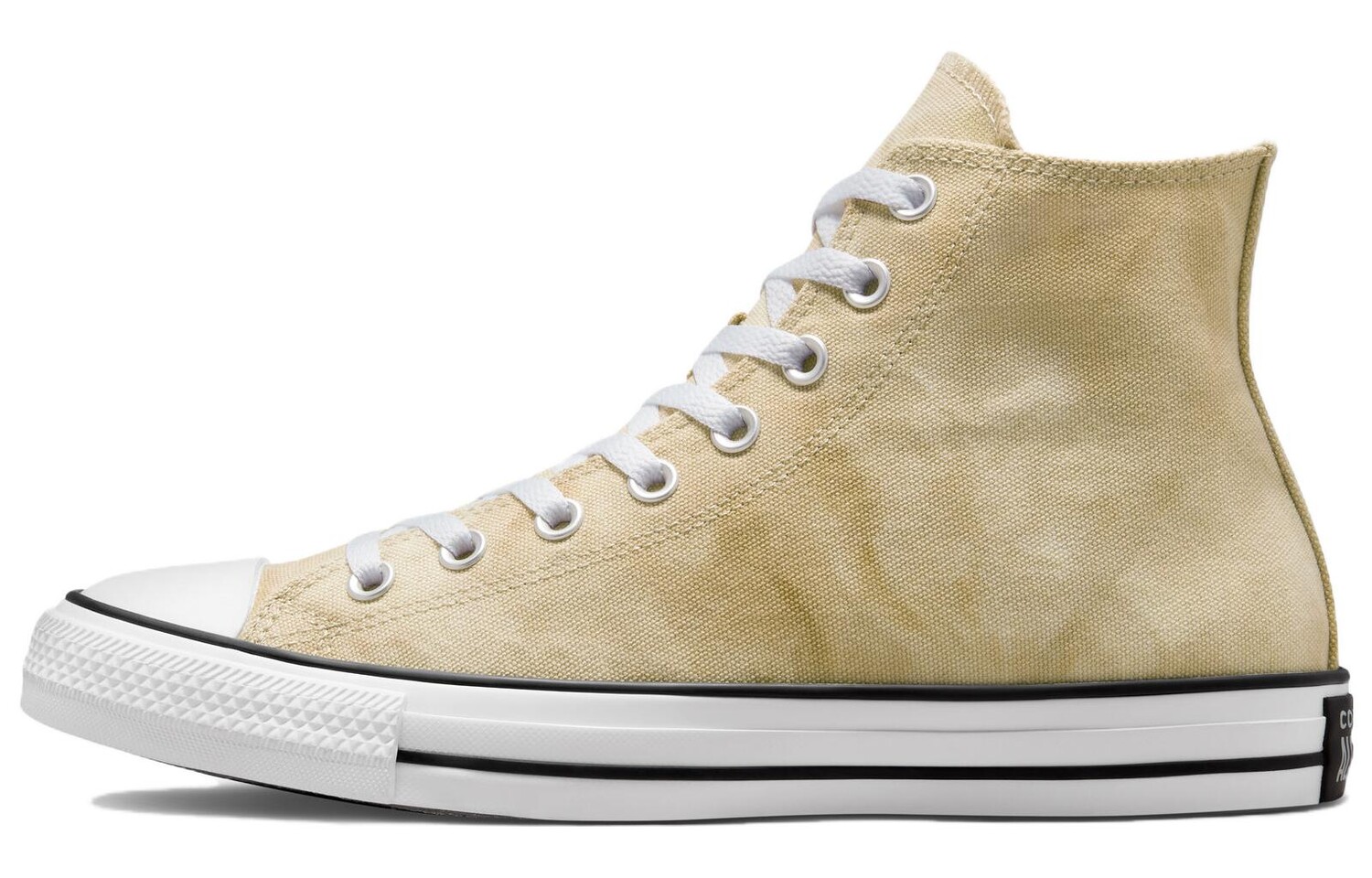 

Кеды Converse Chuck Taylor All Star 'Sun Washed Textile'