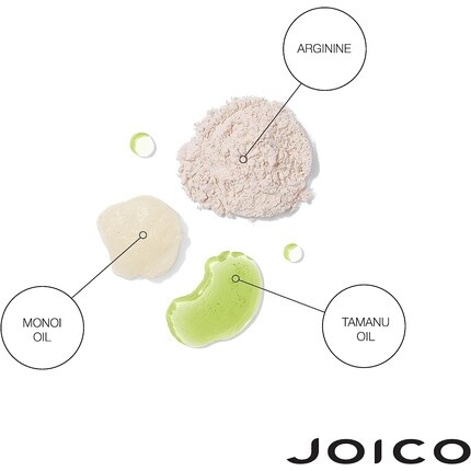 Joico Осветляющий кондиционер Blonde Life 250 мл — фото 3