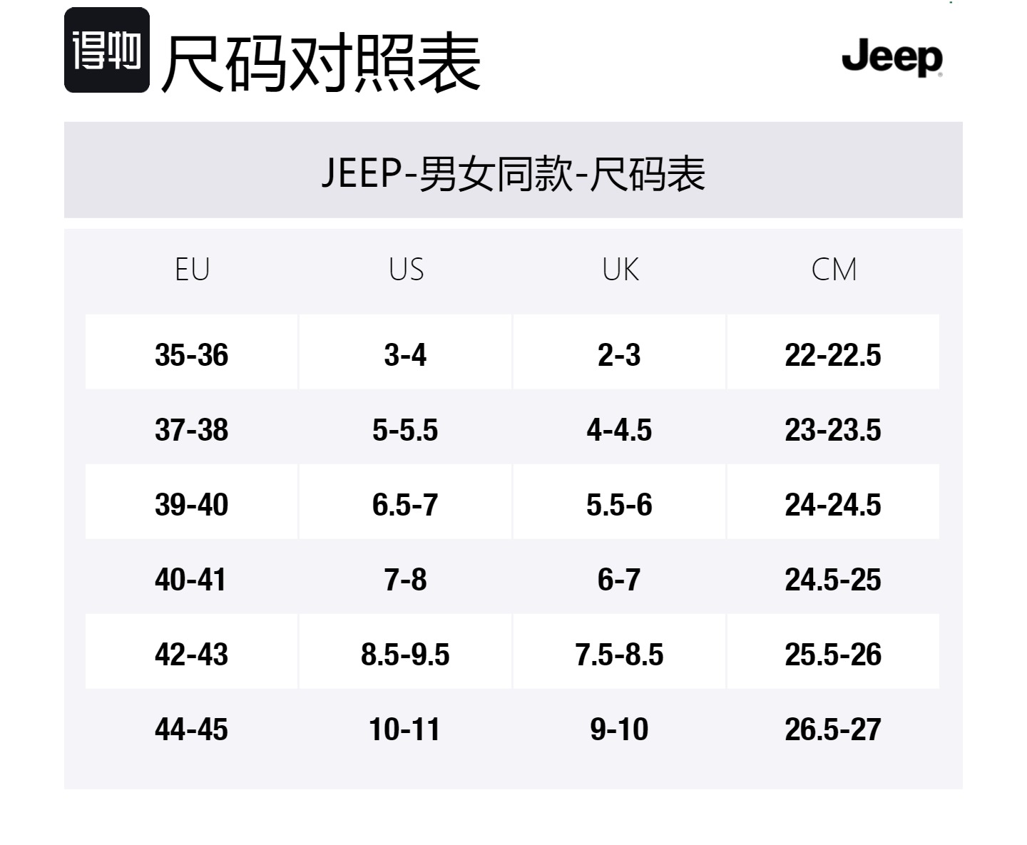 Jeep Бесшумные противоскользящие износостойкие шлепанцы унисекс бежево-желтые, цвет Beige Yellow — фото 2