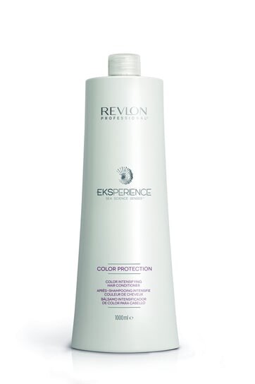 

Кондиционер для защиты цвета 1000 мл REVLON EKSPERIENCE, Revlon Professional