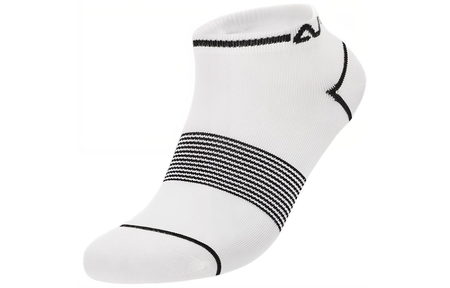 

Мужские носки Fila