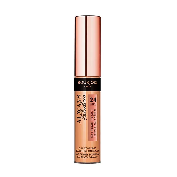 

Консилер для пятен Always Fabulous Sculptor Bourjois, 300