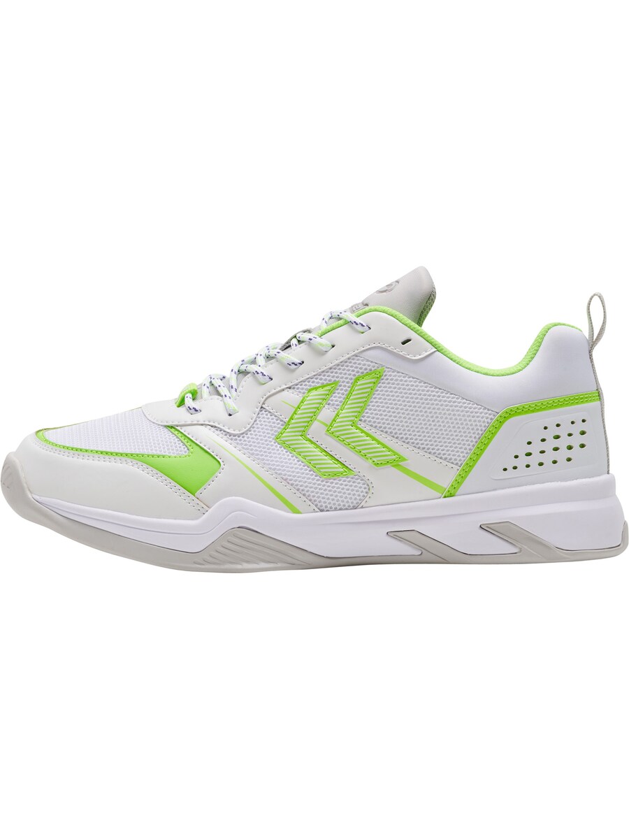 Спортивная обувь Hummel TEIWAZ 2.0, белый