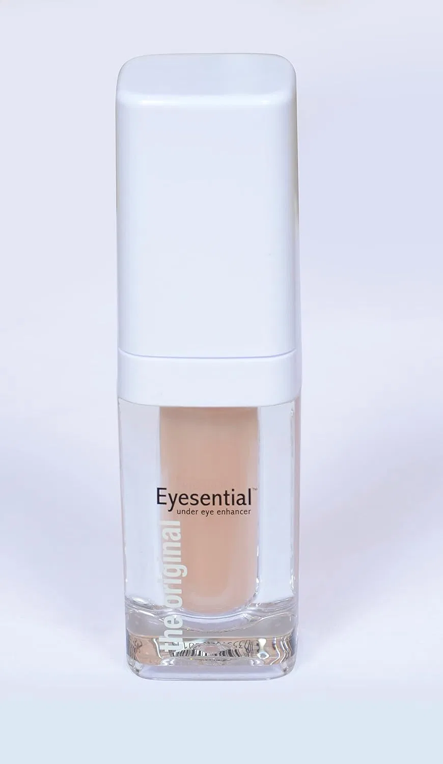Сыворотка для кожи вокруг глаз RX Cosmetics Eyesential Under Eye Enhancer, 20 мл Eyesential — фото 2