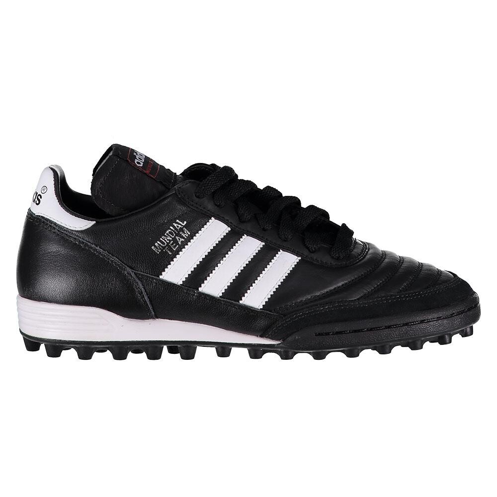 

Бутсы adidas Mundial Team, черный