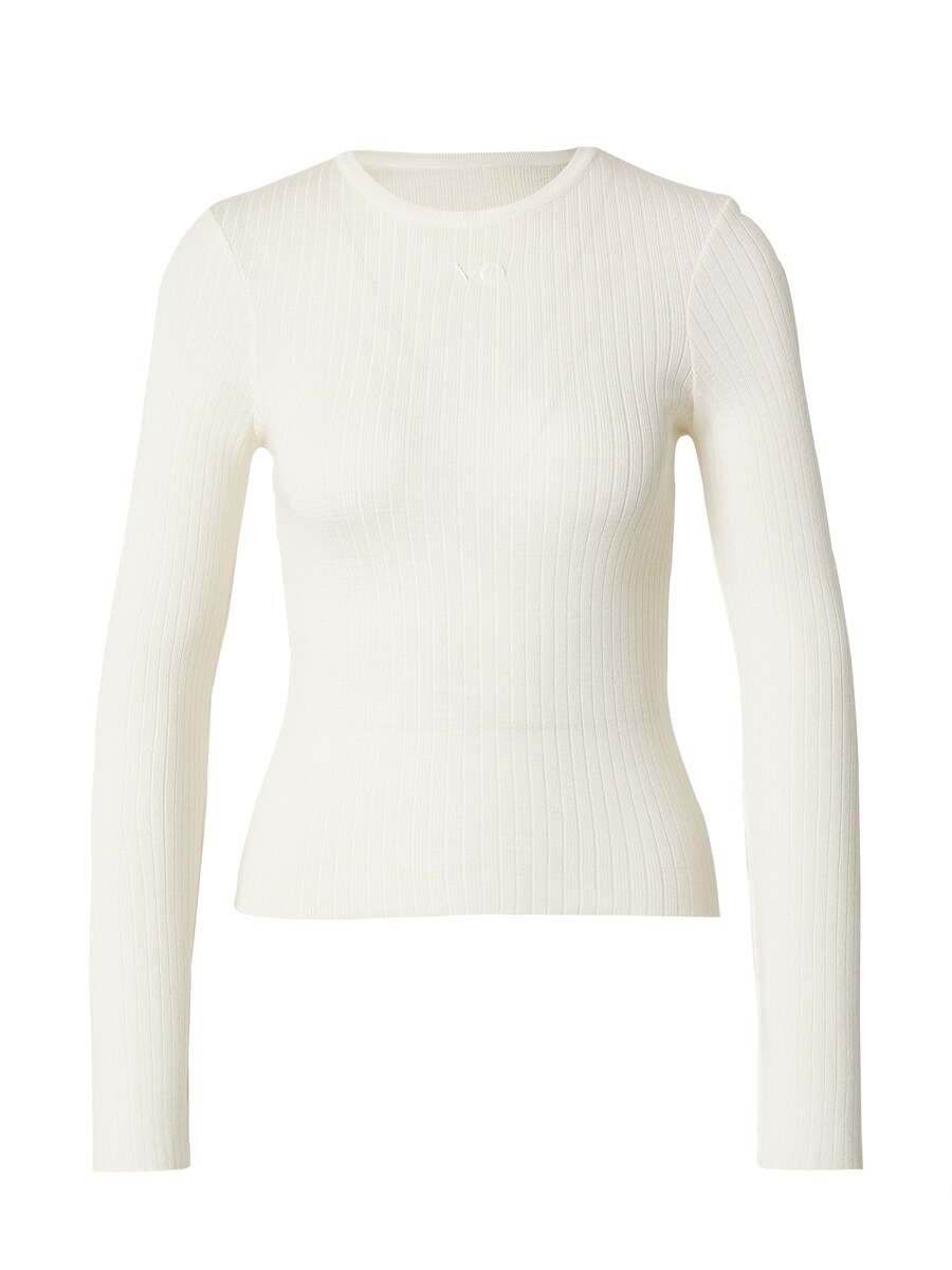 

Рубашка VERSTIQUE, цвет Beige/White