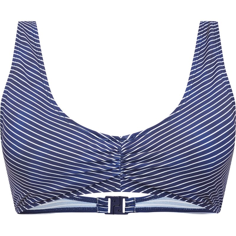 

Бикини-Топ Мюриэль II W Firefly, мультиколор