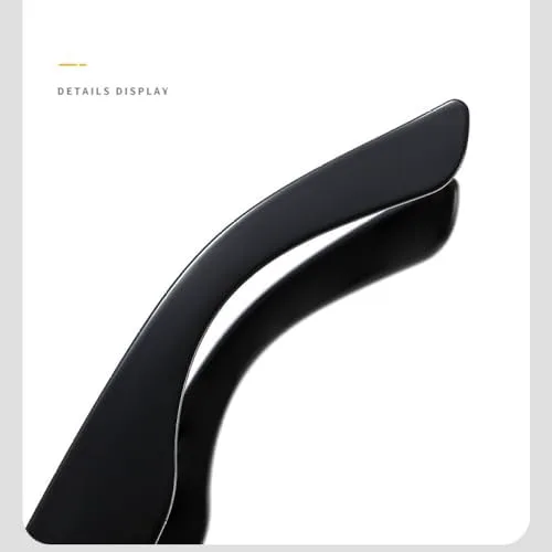 

Спортивные солнцезащитные очки в стиле панк для женщин и мужчин, солнцезащитные очки в стиле стимпанк неправильной формы для женщин, ретро-очки MTZJH, C3 White Gray