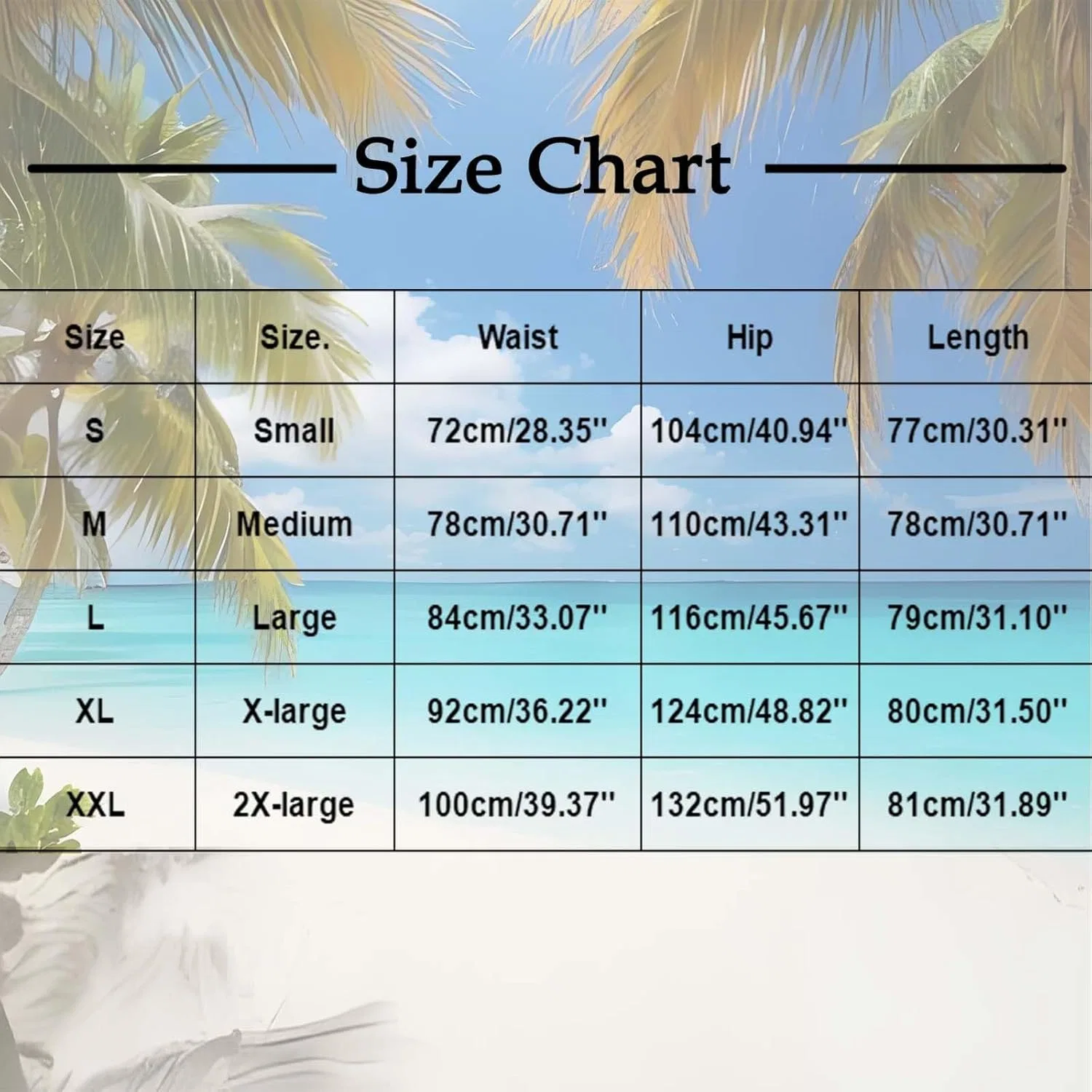 Капри для женщин Stretch Wide Leg H-Line Bermuda Cargo шорты High Waist легкие мешковатые повседневные брюки с карманами Generic, темно-синий — фото 3